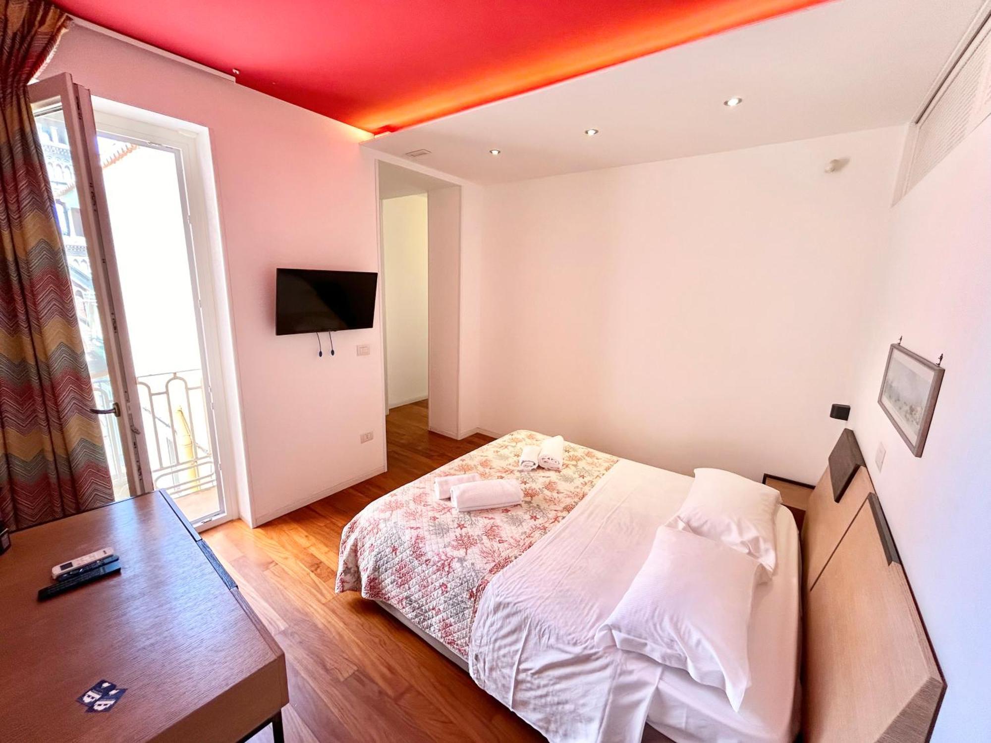 La Gaetana 3*