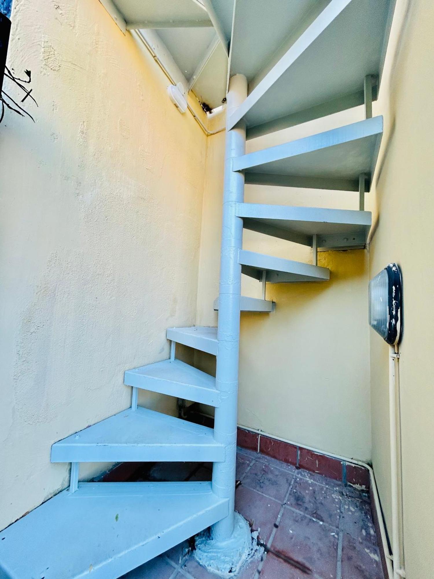 La Gaetana Bed & Breakfast Gaeta